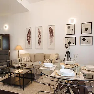 apartamento-puerta-real.es-andalucia.com/