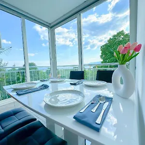 apartman-asia.primorje-gorskikotar.com/