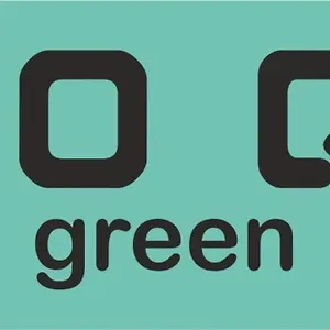  Appartamento 10q - Z6 306