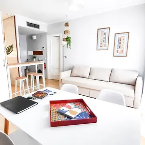 triana-suite-torre-sevilla.es-andalucia.com/