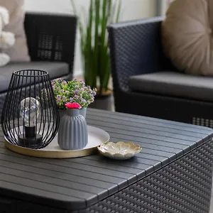  Apartment Deluxe Wronia 45 With Ac, Parking & Balcony By Renters Prestige