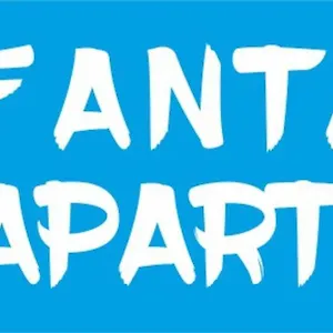  Appartamento Fantastic Waw - Ok11 B