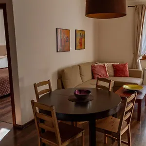 lounge-apartments.krakowhotelspoland.com/