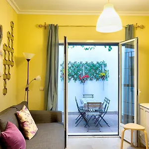 apartamento-calle-antolinez.es-andalucia.com/