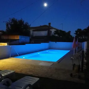 apartment-pino-umag.in-istria.net/